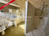 Ma-Cabane - Vente Maison EVRON, 149 m²
