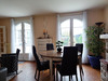 Ma-Cabane - Vente Maison Evron, 90 m²