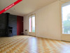 Ma-Cabane - Vente Maison EVRON, 85 m²