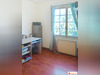 Ma-Cabane - Vente Maison Evron, 100 m²