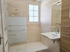 Ma-Cabane - Vente Maison EVRON, 82 m²