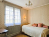 Ma-Cabane - Vente Maison EVRON, 82 m²