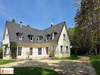 Ma-Cabane - Vente Maison Evron, 365 m²