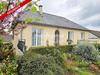 Ma-Cabane - Vente Maison EVRON, 93 m²