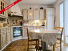 Ma-Cabane - Vente Maison EVRON, 93 m²