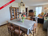 Ma-Cabane - Vente Maison EVRON, 93 m²