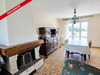 Ma-Cabane - Vente Maison EVRON, 73 m²