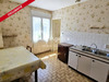Ma-Cabane - Vente Maison EVRON, 73 m²