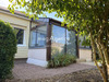 Ma-Cabane - Vente Maison EVRON, 96 m²