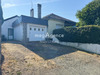 Ma-Cabane - Vente Maison EVRON, 96 m²