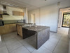 Ma-Cabane - Vente Maison EVRON, 96 m²