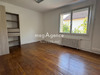Ma-Cabane - Vente Maison EVRON, 96 m²