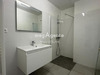 Ma-Cabane - Vente Maison EVRON, 96 m²