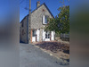 Ma-Cabane - Vente Maison Evron, 63 m²