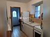 Ma-Cabane - Vente Maison Evron, 63 m²