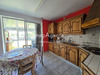 Ma-Cabane - Vente Maison EVRON, 88 m²