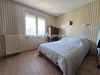 Ma-Cabane - Vente Maison EVRON, 88 m²