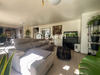 Ma-Cabane - Vente Maison Evron, 112 m²