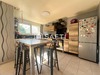 Ma-Cabane - Vente Maison Evron, 112 m²