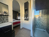 Ma-Cabane - Vente Maison Evron, 112 m²