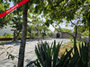 Ma-Cabane - Vente Maison EVRON, 127 m²