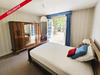 Ma-Cabane - Vente Maison EVRON, 127 m²