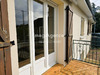 Ma-Cabane - Vente Maison EVRON, 84 m²