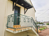 Ma-Cabane - Vente Maison EVRON, 84 m²