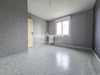 Ma-Cabane - Vente Maison EVRON, 84 m²