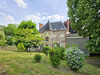 Ma-Cabane - Vente Maison EVRON, 263 m²