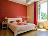 Ma-Cabane - Vente Maison EVRON, 263 m²