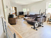 Ma-Cabane - Vente Maison EVRON, 263 m²