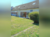 Ma-Cabane - Vente Maison EVRY, 236 m²