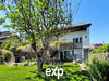 Ma-Cabane - Vente Maison Excenevex, 116 m²