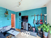 Ma-Cabane - Vente Maison Excenevex, 116 m²