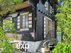 Ma-Cabane - Vente Maison Excenevex, 46 m²