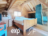 Ma-Cabane - Vente Maison Excenevex, 46 m²
