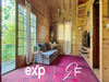 Ma-Cabane - Vente Maison Excenevex, 46 m²
