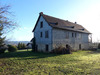 Ma-Cabane - Vente Maison EXCIDEUIL, 124 m²