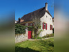 Ma-Cabane - Vente Maison EXCIDEUIL, 90 m²