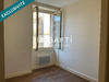 Ma-Cabane - Vente Maison Excideuil, 79 m²
