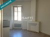 Ma-Cabane - Vente Maison Excideuil, 79 m²