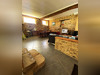 Ma-Cabane - Vente Maison EXCIDEUIL, 180 m²