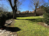 Ma-Cabane - Vente Maison EXCIDEUIL, 90 m²