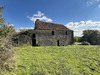 Ma-Cabane - Vente Maison EXCIDEUIL, 150 m²