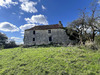 Ma-Cabane - Vente Maison EXCIDEUIL, 150 m²