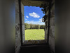 Ma-Cabane - Vente Maison EXCIDEUIL, 150 m²
