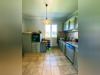 Ma-Cabane - Vente Maison EXCIDEUIL, 135 m²