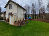 Ma-Cabane - Vente Maison EXIDEUIL, 156 m²