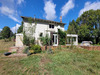 Ma-Cabane - Vente Maison Exideuil, 152 m²